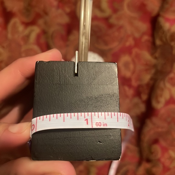 Graduation Party Bundle - Picture 5 of 13